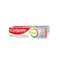 COLGATE TOTAL 150G (ADV H)
