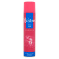 BRISTOWS HAIR SPRAY 300ML (2)
