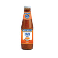 MITCHELLS PERI PERI G-M SAUCE 260G