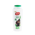 LIFEBOUY SHAMPOO NATURAL 650ML