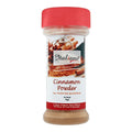ITALIANO CINNAMON PWD 70G