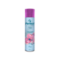 PERFECT FLACON A-F 300ML (D)