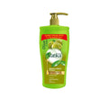 VATIKA SHAMPOO 650ML (OLIVE)
