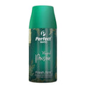 PERFECT MATIC AIR FRESHNER 250ML (M-P)