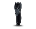 PANASONIC TRIMMER ER206