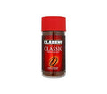KALSSNO CLASSIC COFFEE 200G