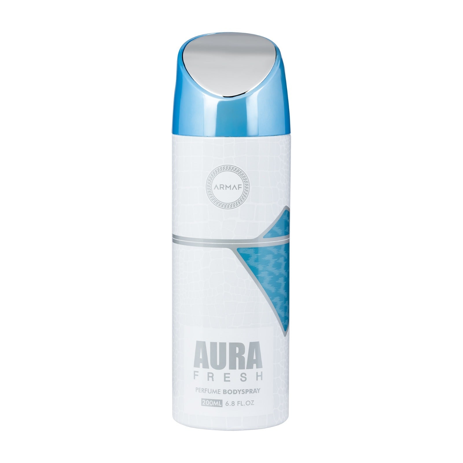 ARMAF BODY SPRAY 200ML (AURA)