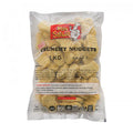 MONSALWA NUGGETS 1KG
