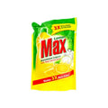LEMON MAX LIQUID 450ML