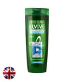 LOREAL ELVIVE COND 200ML (HYALURONIC)