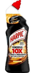 HARPIC MAX 750ML