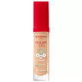 BOURJOIS HEALTHY MIX FDT 30ML (N51)