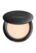 MAYBE FIT ME COMPACT PWD (109)