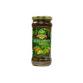 FRUIT TREE JAM 440G