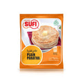 SUFI PLAIN PARATHA 20S