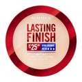RIMMEL LASTING FINISH COMPCT (02)