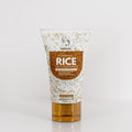 ARABELLA RICE FACE CLEANSER 120ML
