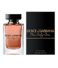 D-G THE ONLY ONE EDP 100ML