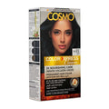 COSMO HAIR COLOR (1.1)
