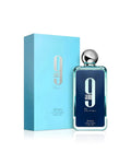 AFNAN 9PM DIVE EDP 100ML