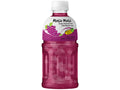 MOGU MOGU 320ML GRAPE