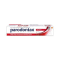 PARADONTAX ORIGINAL T-P 100G