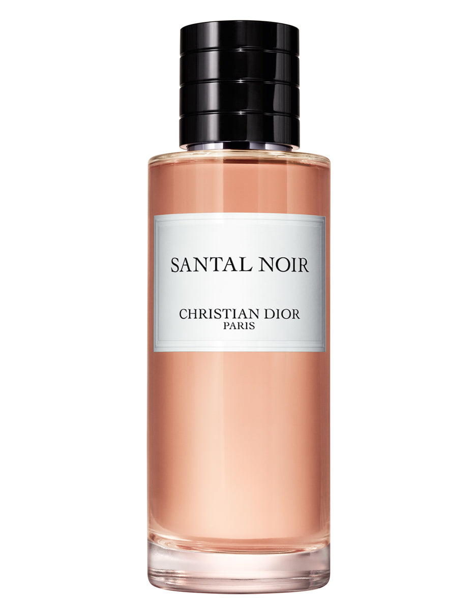 CD SANTAL NOIR EDP 250ML