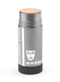 KRYOLAN TV STICK FS38