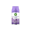 AIRWICK REFILL 250ML (LAVENDER)