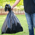 EXCELLENT GARBAGE BAG 70L