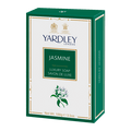 YARDLEY SOAP 100G (JASMINE)