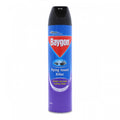 BAYGON INSECT KILLER 600ML (LAVENDER)