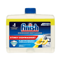 FINISH DISHWASHER 250ML (LEMON)