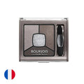 BOURJOIS EYESHADOW POT 05