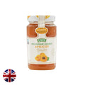 STUTE JAM 430G (APRICOT)