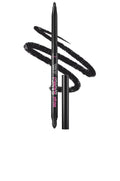 BENEFIT BAD GAL EYE PENCIL (PITCH BLACK)