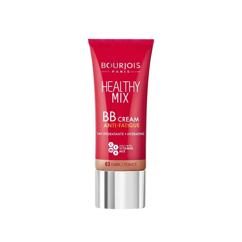 BOURJOIS BB CREAM 30ML (03)