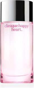 CLINIQUE HAPPY HEART LADY 100ML