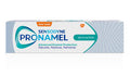 SENSODYNE T-P 75ML (MULTI ACTION)