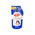 LIFEBUOY H-W 1L (CARE)
