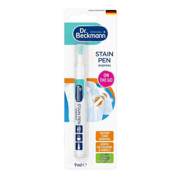 DR BECKMANN STAIN PEN
