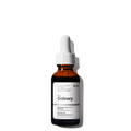 THE ORDINARY RETINOID 2% 30ML