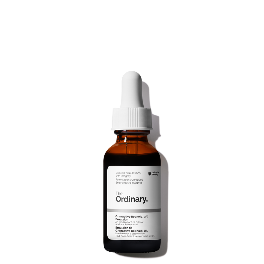 THE ORDINARY RETINOID 2% 30ML