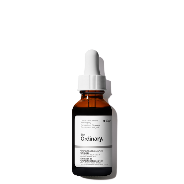 THE ORDINARY RETINOID 2% 30ML