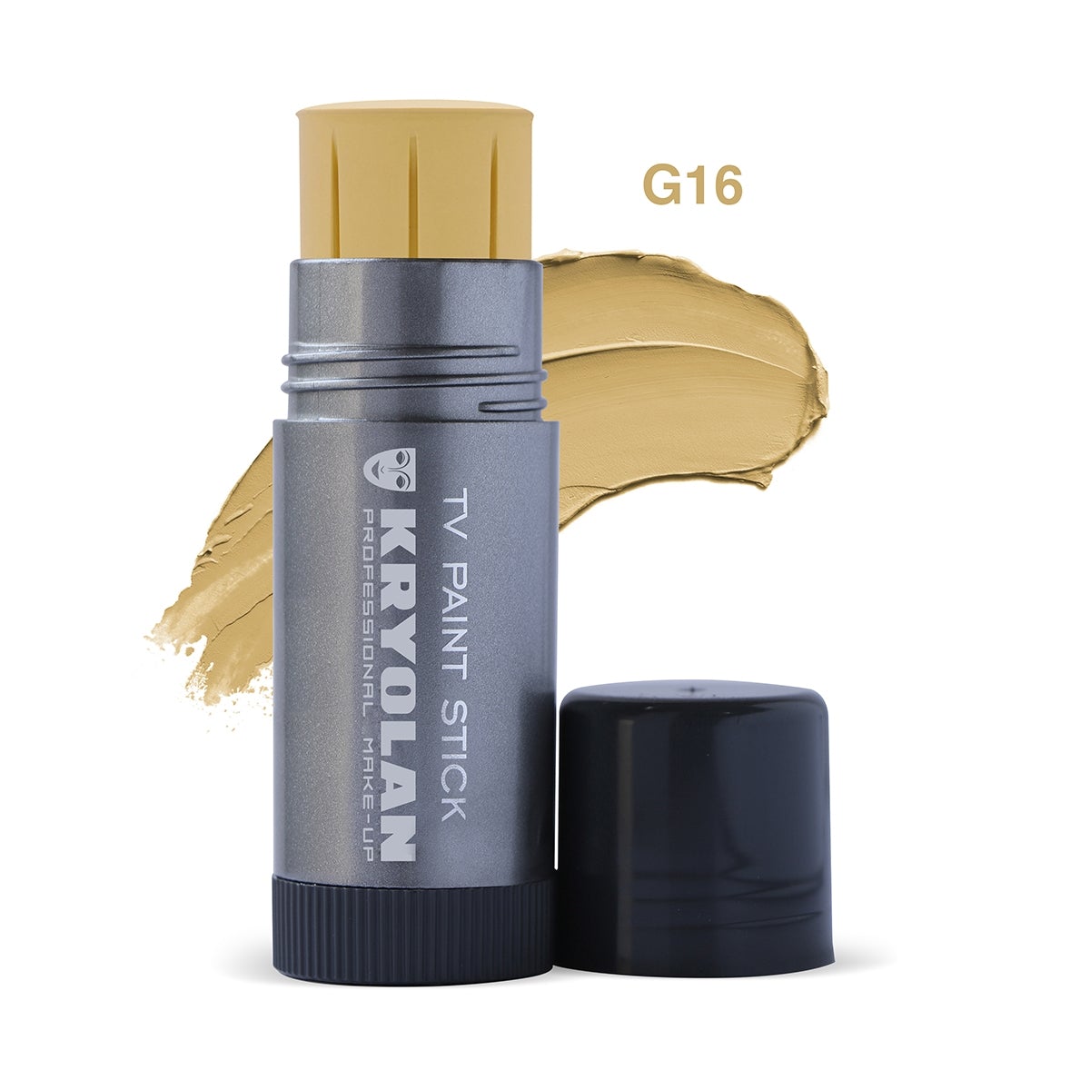 KRYOLAN TV STICK G16