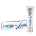 SENSODYNE T-P 113G (WHI) USA