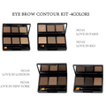 ALICE ACADEMY EYEBROW KIT (02)