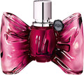 BONBON VIKTOR-ROLF 90ML EDP