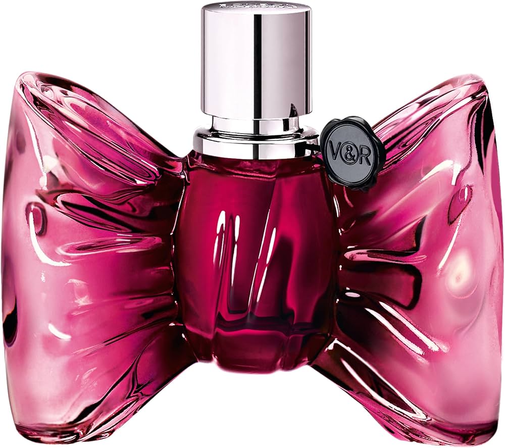 BONBON VIKTOR-ROLF 90ML EDP