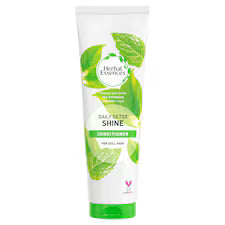 HERBAL ESSENCE CONDITIONER 275ML (DETOX)